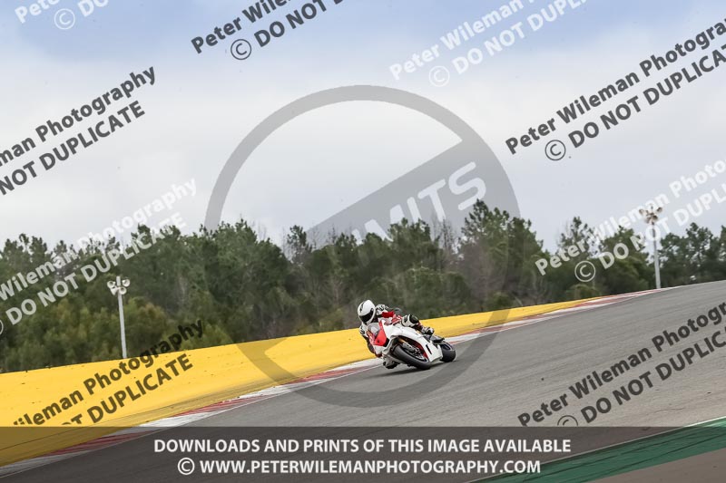 may 2019;motorbikes;no limits;peter wileman photography;portimao;portugal;trackday digital images